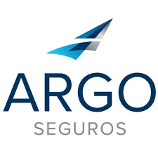 Argo